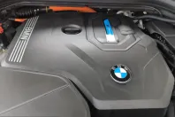 BMW X3 (Seria X) din 2022 cu 31.222 km - oferta BMW207737 - foto 14