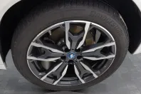 BMW X3 (Seria X) din 2022 cu 31.222 km - oferta BMW207737 - foto 15