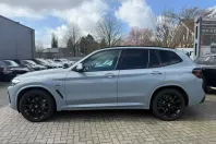 BMW X3 (Seria X) din 2022 cu 48.690 km - oferta BMW207738 - foto 3