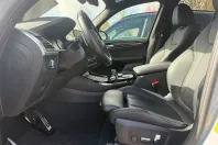 BMW X3 (Seria X) din 2022 cu 48.690 km - oferta BMW207738 - foto 4