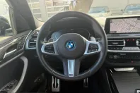 BMW X3 (Seria X) din 2022 cu 48.690 km - oferta BMW207738 - foto 6