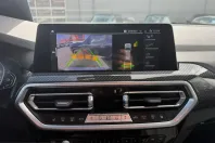 BMW X3 (Seria X) din 2022 cu 48.690 km - oferta BMW207738 - foto 7