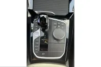 BMW X3 (Seria X) din 2022 cu 48.690 km - oferta BMW207738 - foto 8