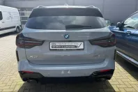 BMW X3 (Seria X) din 2022 cu 48.690 km - oferta BMW207738 - foto 9