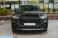 Audi Q8 din 2024 cu 30.000 km - oferta AUD207739 - foto 2