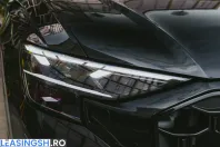 Audi Q8 din 2024 cu 30.000 km - oferta AUD207739 - foto 4