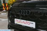 Audi Q8 din 2024 cu 30.000 km - oferta AUD207739 - foto 5
