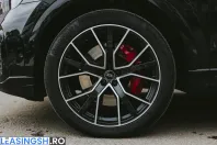 Audi Q8 din 2024 cu 30.000 km - oferta AUD207739 - foto 10