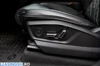 Audi Q8 din 2024 cu 30.000 km - oferta AUD207739 - foto 13