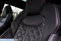 Audi Q8 din 2024 cu 30.000 km - oferta AUD207739 - foto 15