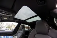 Audi Q8 din 2024 cu 30.000 km - oferta AUD207739 - foto 16