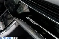 Audi Q8 din 2024 cu 30.000 km - oferta AUD207739 - foto 21