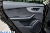 Audi Q8 din 2024 cu 30.000 km - oferta AUD207739 - foto 22