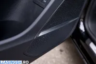 Audi Q8 din 2024 cu 30.000 km - oferta AUD207739 - foto 23