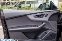 Audi Q8 din 2024 cu 30.000 km - oferta AUD207739 - foto 24