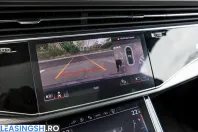 Audi Q8 din 2024 cu 30.000 km - oferta AUD207739 - foto 26