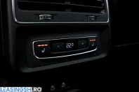 Audi Q8 din 2024 cu 30.000 km - oferta AUD207739 - foto 32