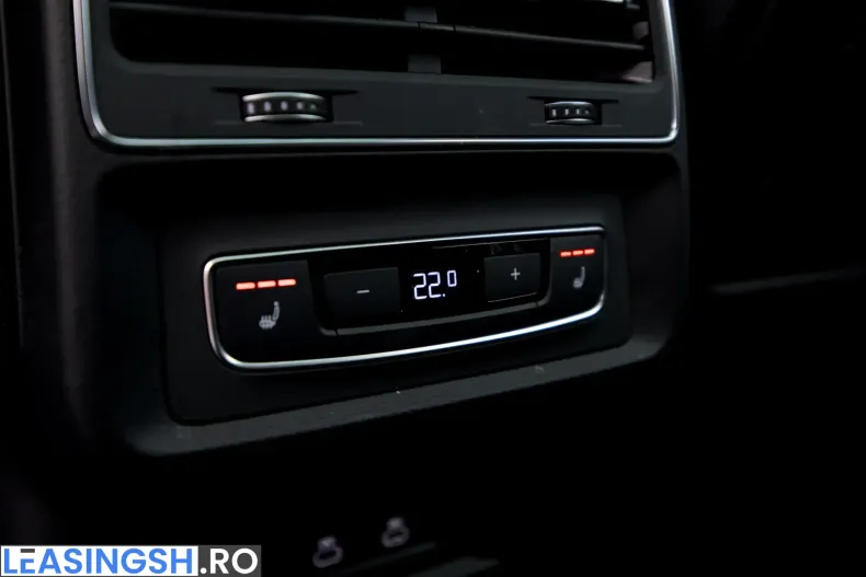 Audi Q8 din 2024 cu 30.000 km - oferta AUD207739 - foto 32