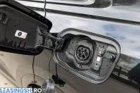 Audi Q8 din 2024 cu 30.000 km - oferta AUD207739 - foto 34