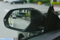 Audi Q8 din 2024 cu 30.000 km - oferta AUD207739 - foto 35