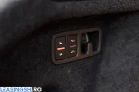 Audi Q8 din 2024 cu 30.000 km - oferta AUD207739 - foto 36