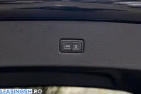 Audi Q8 din 2024 cu 30.000 km - oferta AUD207739 - foto 37