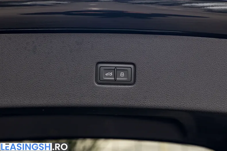 Audi Q8 din 2024 cu 30.000 km - oferta AUD207739 - foto 37