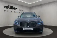 BMW X3 (Seria X) din 2021 cu 47.255 km - oferta BMW207740 - foto 2