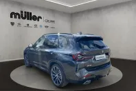 BMW X3 (Seria X) din 2021 cu 47.255 km - oferta BMW207740 - foto 5