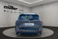 BMW X3 (Seria X) din 2021 cu 47.255 km - oferta BMW207740 - foto 6