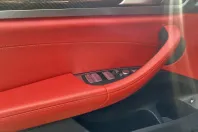 BMW X3 (Seria X) din 2021 cu 47.255 km - oferta BMW207740 - foto 9