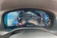 BMW X3 (Seria X) din 2021 cu 47.255 km - oferta BMW207740 - foto 12