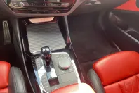 BMW X3 (Seria X) din 2021 cu 47.255 km - oferta BMW207740 - foto 13