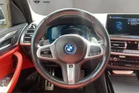 BMW X3 (Seria X) din 2021 cu 47.255 km - oferta BMW207740 - foto 15