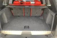 BMW X3 (Seria X) din 2021 cu 47.255 km - oferta BMW207740 - foto 18