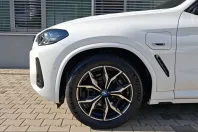 BMW X3 (Seria X) din 2022 cu 68.990 km - oferta BMW207741 - foto 3