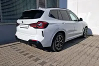 BMW X3 (Seria X) din 2022 cu 68.990 km - oferta BMW207741 - foto 5