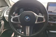 BMW X3 (Seria X) din 2022 cu 68.990 km - oferta BMW207741 - foto 9