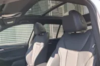 BMW X3 (Seria X) din 2022 cu 68.990 km - oferta BMW207741 - foto 10