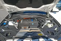 BMW X3 (Seria X) din 2022 cu 68.990 km - oferta BMW207741 - foto 11
