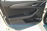 BMW X3 (Seria X) din 2022 cu 68.990 km - oferta BMW207741 - foto 13