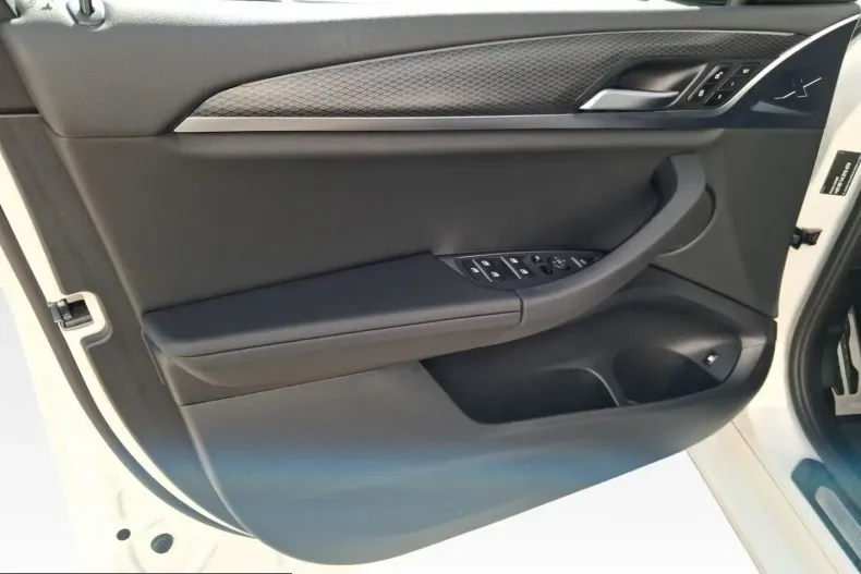 BMW X3 (Seria X) din 2022 cu 68.990 km - oferta BMW207741 - foto 13