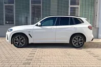 BMW X3 (Seria X) din 2022 cu 68.990 km - oferta BMW207741 - foto 15