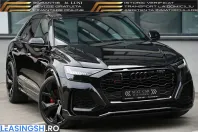 Audi RS2 din 2021 cu 39.910 km - oferta AUD207742 - foto 1