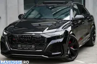 Audi RS2 din 2021 cu 39.910 km - oferta AUD207742 - foto 2