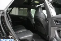 Audi RS2 din 2021 cu 39.910 km - oferta AUD207742 - foto 8