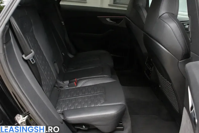 Audi RS2 din 2021 cu 39.910 km - oferta AUD207742 - foto 10