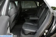 Audi RS2 din 2021 cu 39.910 km - oferta AUD207742 - foto 13