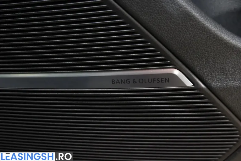 Audi RS2 din 2021 cu 39.910 km - oferta AUD207742 - foto 16