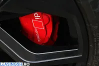 Audi RS2 din 2021 cu 39.910 km - oferta AUD207742 - foto 17